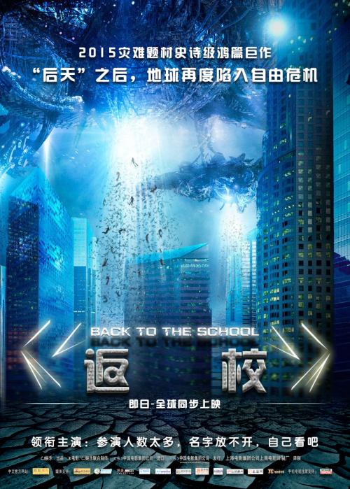 高中毕业证2000年前的照片底色是什么颜色的?
